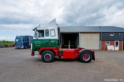 20260822-Lewiszong-Oldtimer-00311